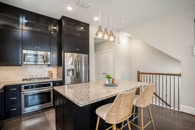 5404 Cornish Street, Houston, TX 77007 - Photo 15