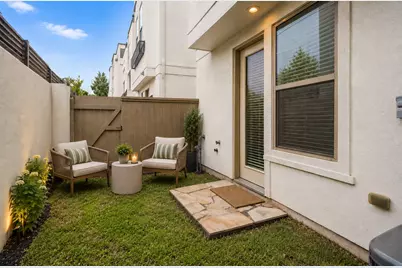 5404 Cornish Street, Houston, TX 77007 - Photo 5