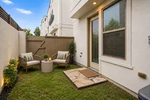 5404 Cornish St, Houston, TX 77007 - Photo 5