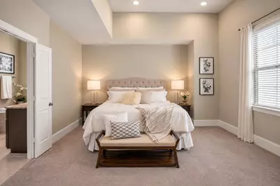 5404 Cornish Street, Houston, TX 77007 - Photo 25