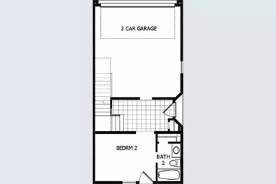 5404 Cornish Street, Houston, TX 77007 - Photo 39