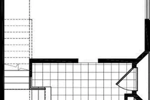 5404 Cornish St, Houston, TX 77007 - Photo 39
