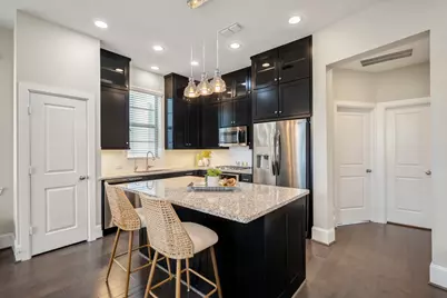 5404 Cornish Street, Houston, TX 77007 - Photo 3