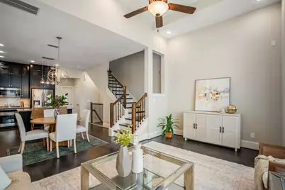 5404 Cornish Street, Houston, TX 77007 - Photo 23