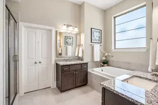 5404 Cornish St, Houston, TX 77007 - Photo 27
