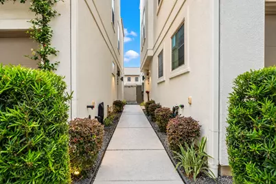 5404 Cornish Street, Houston, TX 77007 - Photo 9