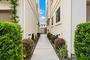 5404 Cornish St, Houston, TX 77007 - Photo 9