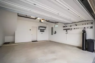 5404 Cornish Street, Houston, TX 77007 - Photo 33