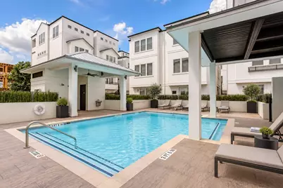 5404 Cornish Street, Houston, TX 77007 - Photo 7