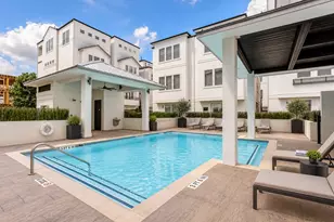 5404 Cornish St, Houston, TX 77007 - Photo 7