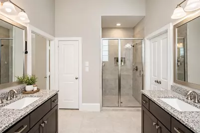5404 Cornish Street, Houston, TX 77007 - Photo 29