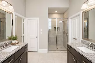 5404 Cornish St, Houston, TX 77007 - Photo 29