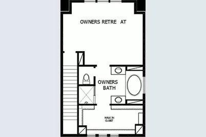 5404 Cornish Street, Houston, TX 77007 - Photo 41