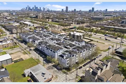 5404 Cornish Street, Houston, TX 77007 - Photo 35