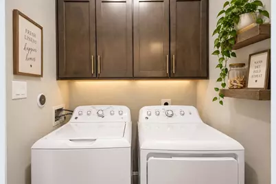 5404 Cornish Street, Houston, TX 77007 - Photo 31