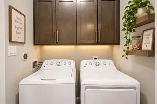 5404 Cornish St, Houston, TX 77007 - Photo 31