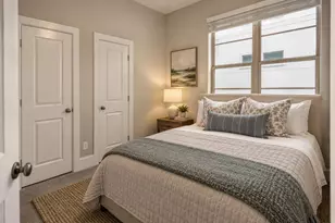 5404 Cornish St, Houston, TX 77007 - Photo 21