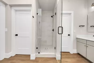 783 Mansfield Street, Houston, TX 77091 - Photo 37