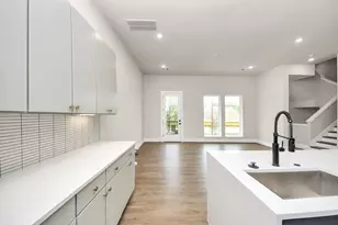 783 Mansfield St, Houston, TX 77091 - Photo 19