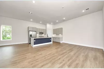 783 Mansfield Street, Houston, TX 77091 - Photo 15