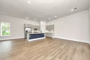 783 Mansfield St, Houston, TX 77091 - Photo 15