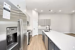 783 Mansfield St, Houston, TX 77091 - Photo 21