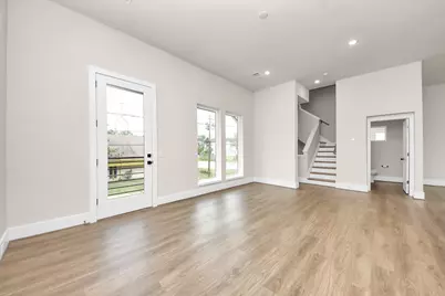 783 Mansfield Street, Houston, TX 77091 - Photo 9