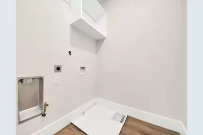 783 Mansfield Street, Houston, TX 77091 - Photo 23