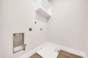 783 Mansfield St, Houston, TX 77091 - Photo 23