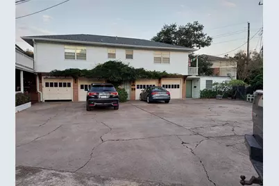 2821 Eastgrove Lane, Houston, TX 77027 - Photo 7