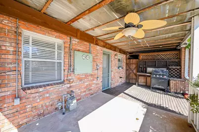 2821 Eastgrove Lane, Houston, TX 77027 - Photo 31