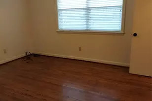 2821 Eastgrove Ln, Houston, TX 77027 - Photo 15