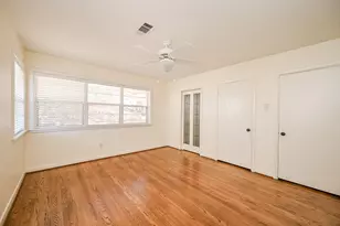 2821 Eastgrove Ln, Houston, TX 77027 - Photo 23