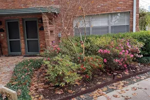 2821 Eastgrove Ln, Houston, TX 77027 - Photo 41