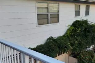 2821 Eastgrove Ln, Houston, TX 77027 - Photo 9