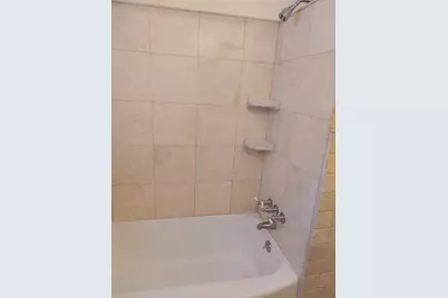 2821 Eastgrove Lane, Houston, TX 77027 - Photo 29