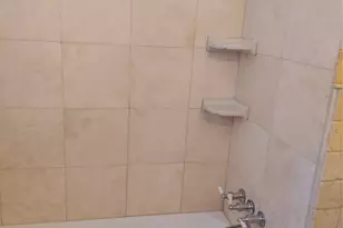 2821 Eastgrove Ln, Houston, TX 77027 - Photo 29