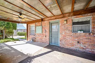 2821 Eastgrove Ln, Houston, TX 77027 - Photo 25