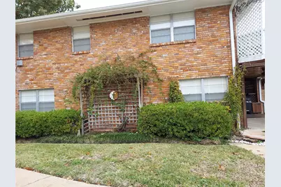 2821 Eastgrove Lane, Houston, TX 77027 - Photo 39