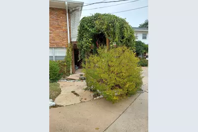 2821 Eastgrove Lane, Houston, TX 77027 - Photo 37