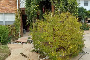 2821 Eastgrove Ln, Houston, TX 77027 - Photo 37