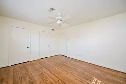 2821 Eastgrove Lane, Houston, TX 77027 - Photo 27