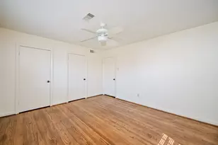 2821 Eastgrove Ln, Houston, TX 77027 - Photo 27