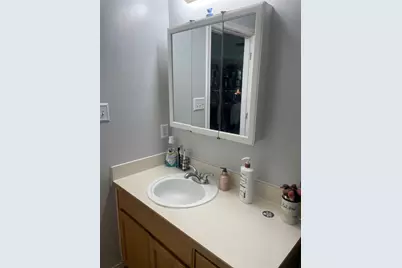 134 Bay Shore Drive, La Porte, TX 77571 - Photo 23