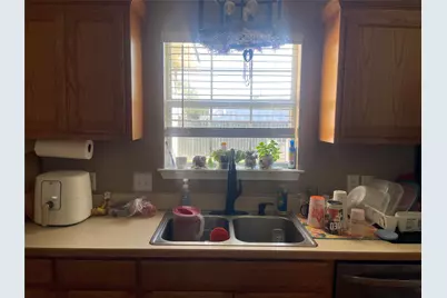 134 Bay Shore Drive, La Porte, TX 77571 - Photo 7