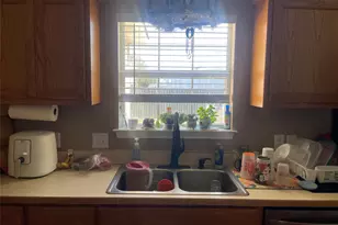 134 Bayshore Dr, La Porte, TX 77571 - Photo 7