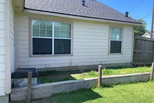 134 Bayshore Dr, La Porte, TX 77571 - Photo 29