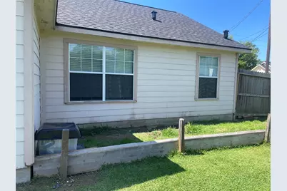 134 Bay Shore Drive, La Porte, TX 77571 - Photo 29