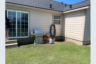 134 Bay Shore Drive, La Porte, TX 77571 - Photo 25