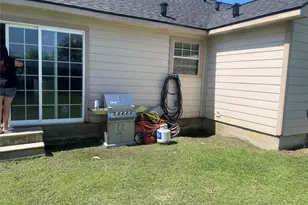 134 Bayshore Dr, La Porte, TX 77571 - Photo 25